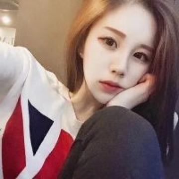 萌斗魏蜀吴九游官方版下载